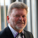 Willi Stöhr 2019